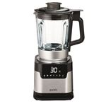 Blender chauffant 1.75l 1000w Scott 21100