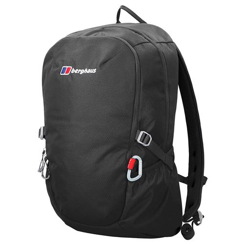 Berghaus Twentyfourseven 30l