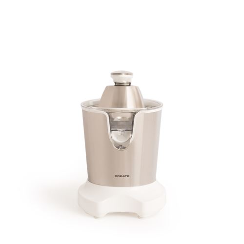 JUICER PRO - Presse-agrumes Éléctrique