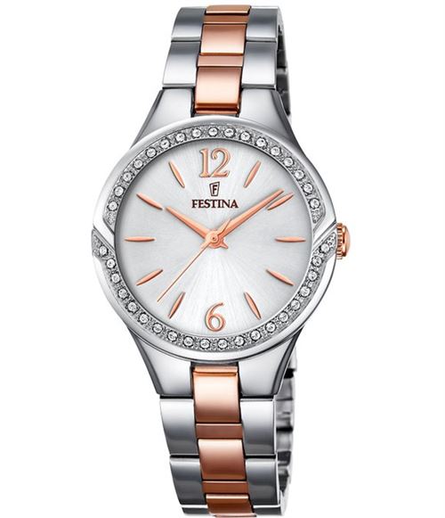 Festina Femme watch F20247-1