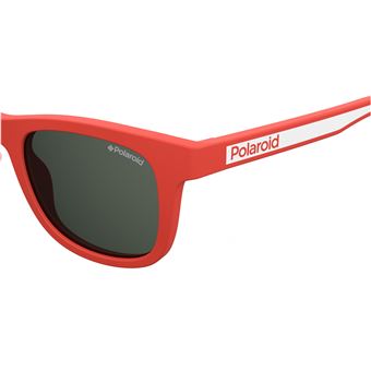 Verres polaroid best sale