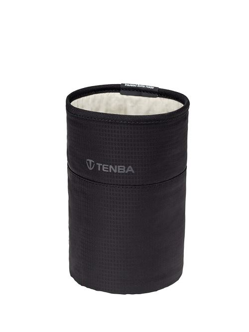 Tenba Outils Isotherme Bouteille d'eau Pouch (636–275)