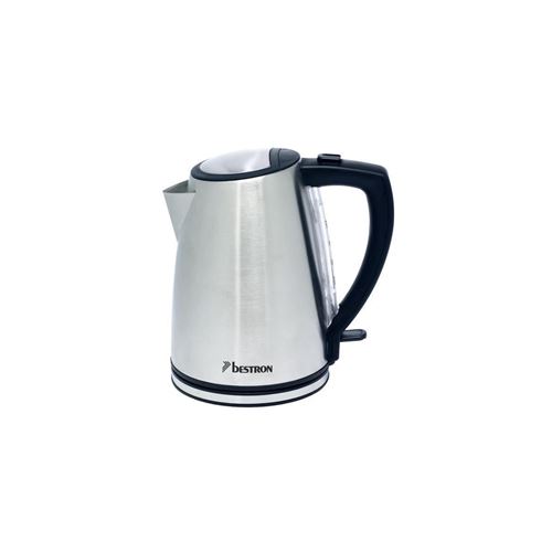 Bestron AF7200 - bouilloire