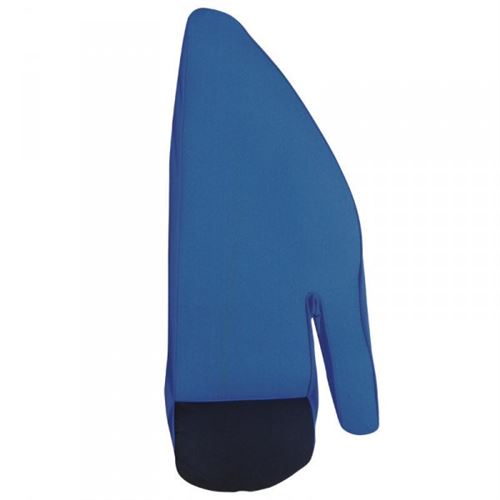 Housse 125x48cm pour table à repasser rt130a - rt130ak