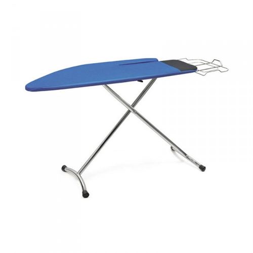 Housse 125x48cm pour table à repasser rt130a Astoria rt130ak - Autre  accessoire soin du linge - Achat & prix