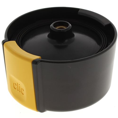 Pièces Détachées Petit Électroménager Krups Embase Bol Mixer + Joint pour Mixer Krups