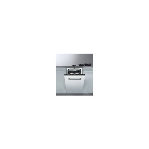 Lave Vaisselle Integrable Rosieres Rdi2t1145 45 Db - 10 Couverts - A+