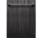 ENCASTRABLE - DFI676GXXL/1 60CM