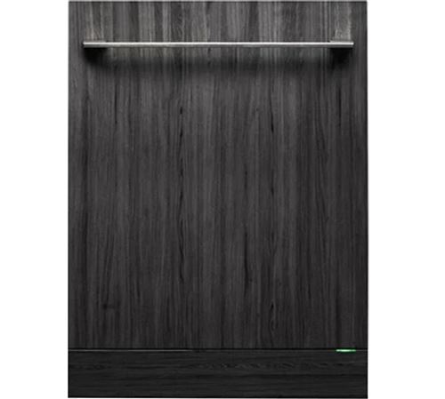 Asko Dfi676Gxxl/1 - Encastrable 60Cm