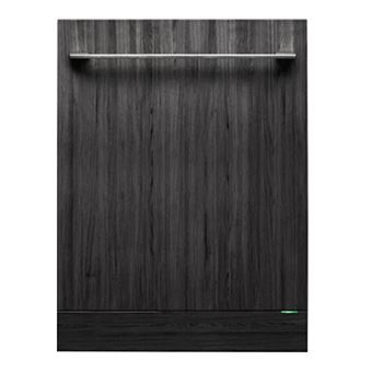 DFI676GXXL/1 - ENCASTRABLE 60CM - 1