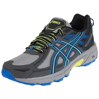 asics 6