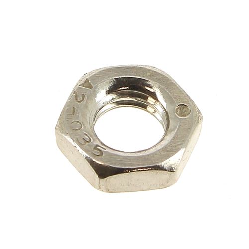 Ecrou bol mixer pour Robot Moulinex