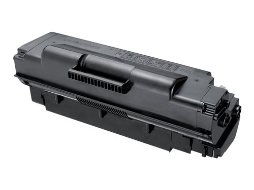 Samsung MLT-D307E Cartouche de Toner Noir