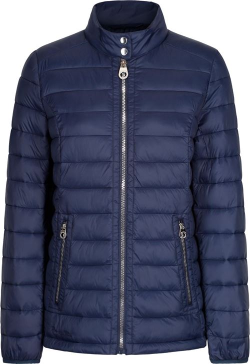 Regatta veste Kallie dames bleu foncé