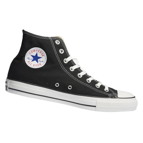 Sneakers Converse Yths Chuck Taylor Allstar Blanc pour Enfants 27