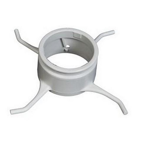 Couteau a petrir (62759-5973) Robot ménager 0697545 SEB, MOULINEX - 62759_3662894179452