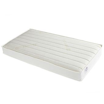 54 45 Sur Matelas Bebe Fibre Respirantes 3d Fabrique En France Dimensions 60 X 1 Cm Matelas Drap Housse Achat Prix Fnac 54 45 Sur Matelas Bebe Fibre Respirantes 3d Fabrique En France Dimensions 60 X 1 Cm Matelas Drap Housse Achat Prix Fnac
