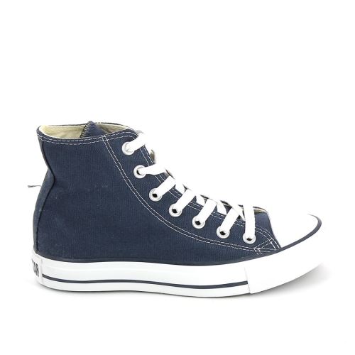 CONVERSE All Star Hi C Marine 31 Enfant