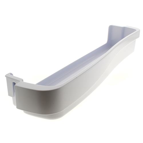 Balconnet Réfrigérateur Indesit Balconnet Blanc Petit L=440 C00082955 pour Refrigerateur Indesit