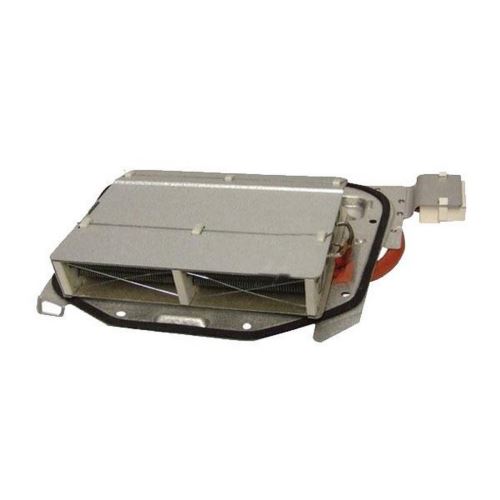 Whirlpool Résistance 1300W + 1300W Sèche-Linge 481225928895, C00373839 Bauknecht, Whirlpool, Ignis, Kitchenaid - 52972
