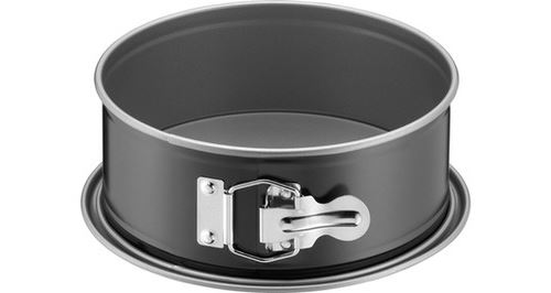 Plat / moule KAISER Moule Manqué inspiration 20 cm