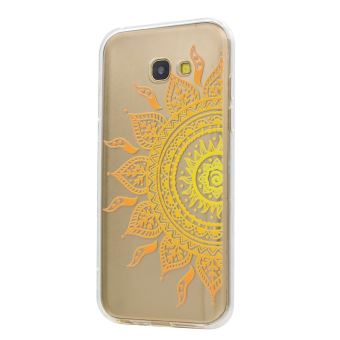 coque iphone 7 soleil coque iphone 7 soleil