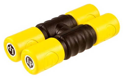 LP LP441T-S Twist Shaker Soft - Image 2