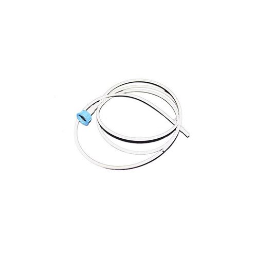 Whirlpool Tuyau Arrivée D'Eau avec Embout Filtre