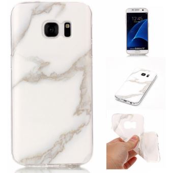 coque samsung j3 2017 marbre blanc coque samsung j3 2017 marbre blanc