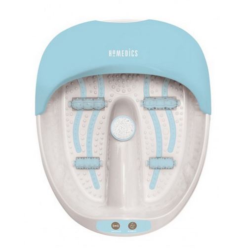 HOMEDICS - FS 150 -  THALASSO PIEDS