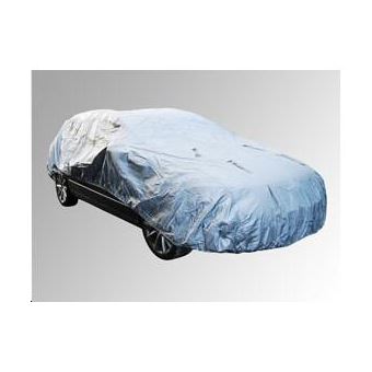 Accessoires et équipements pour Land Rover Defender | 4x4 Performance Accessoires et équipements pour Land Rover Defender | 4x4 Performance