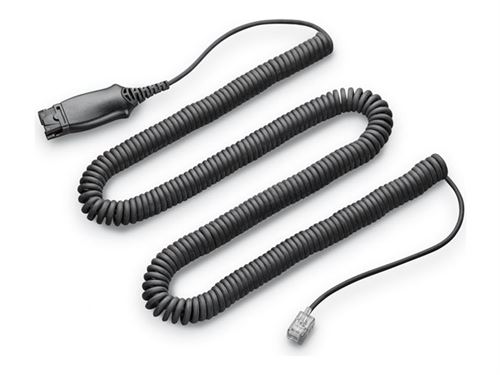 Poly Savi - Chargeur de batterie USB (USB)