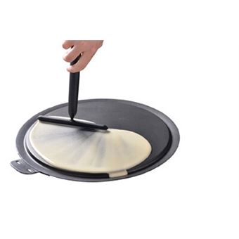 Râteaux à Crêpes Pas Chers (2025 - Foto 9