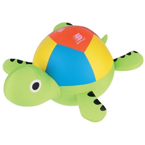 Wasserspiele sunflex Jumping Animals Turtle