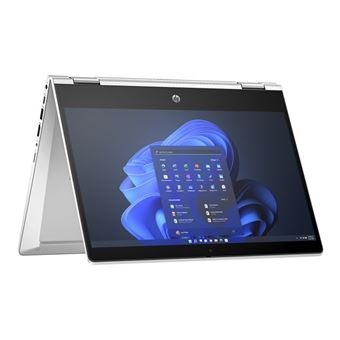 Notebook 5 tablette professionnelle