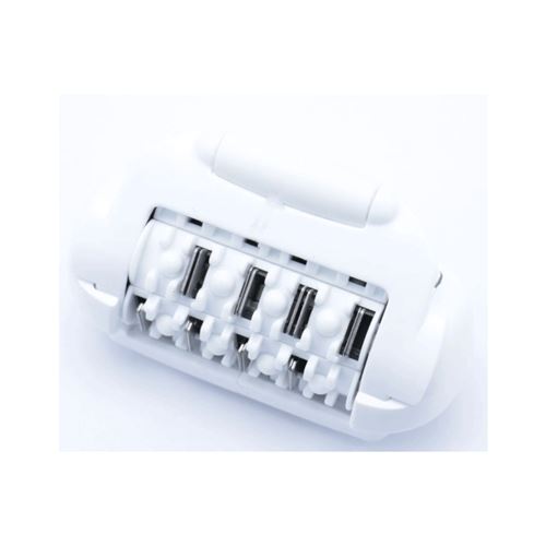 Tête d'épilation Épilateur CS-00142250 CALOR - 329169