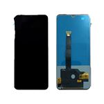 Écran LCD TFT pour Xiaomi Mi 9 SE avec assemblage complet du numériseur, ne prenant pas