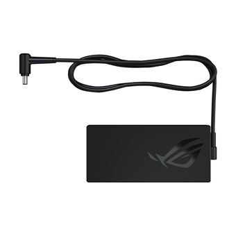 ASUS - Adaptateur secteur - 280 Watt - noir - 1