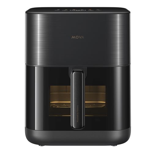 Friteuse a air chaud pro Mova AeroChef&trade; FD10 