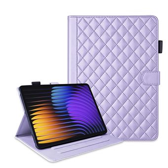 Film Verre Anti-espion Flexible Pour Xiaomi Pad 7 / Pad 7 Pro Karylax