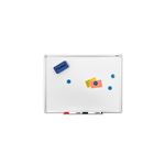 Dahle 96150 Tableau blanc Magnétique