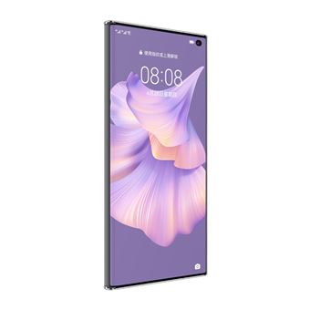 huawei mate xs 8gb 512gb