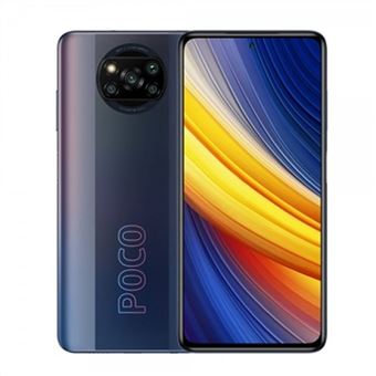 Smartphone Pocophone POCO X3 Pro 6,67 Octa Core 6 GB RAM 128 GB - 1