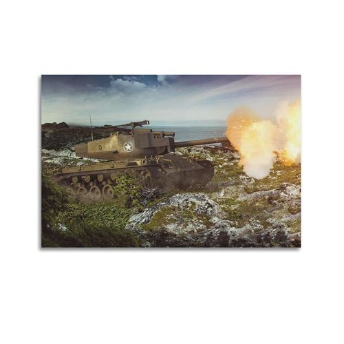 Smart TV samsung QE50QN90FAT 50 pouces 4K QLEDLCD
