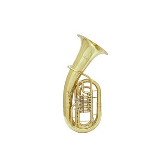 DIMAVERY Ep-400 bb euphonium, or - 1