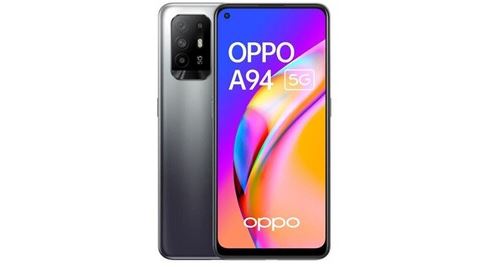 Oppo A94