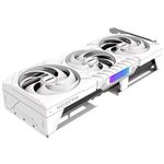 Carte Graphique Sapphire PURE Radeon RX 9070 XT 16 Go Gaming OC UEFI