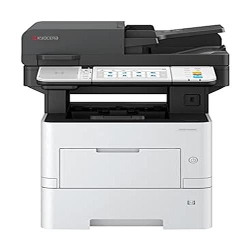  Kyocera - Mod&egrave;le du produit : ECOSYS MA5500ifx