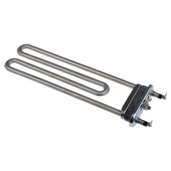 Résistance model 481010550891 pour lave-linge Whirlpool - 1