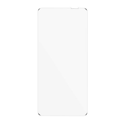 Verre Trempé pour Nothing Phone 1 Dureté 9H Anti-traces Avizar Transparent
